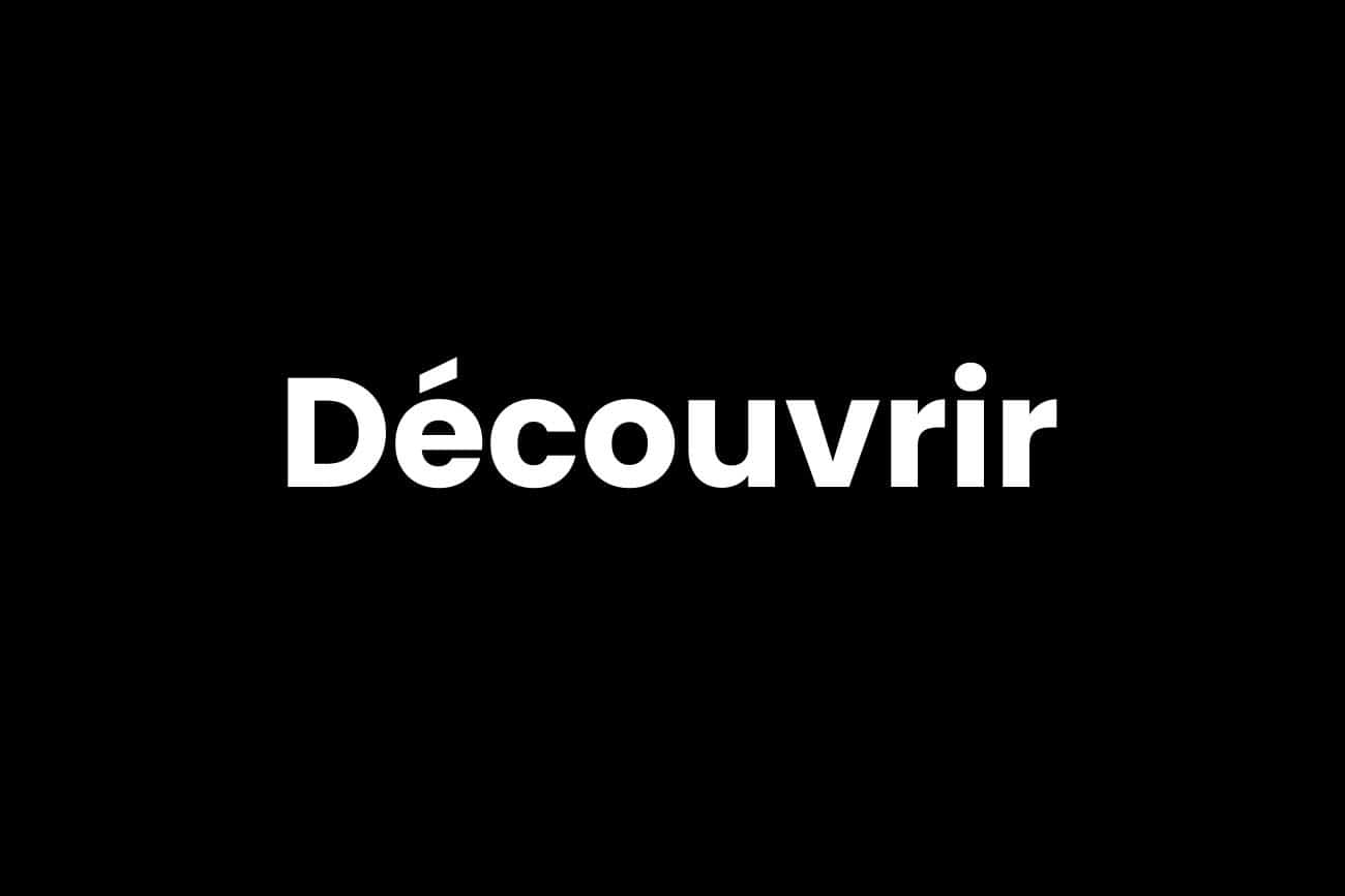 Demathieu bard Croix Herriot rue